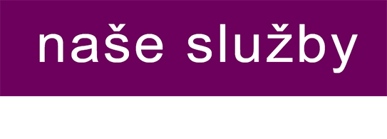 nase-sluzby-ikona
